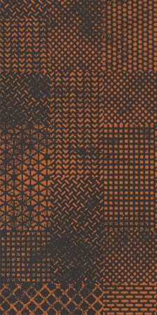 GIGACER Concept 1 Texture Flame 30x60