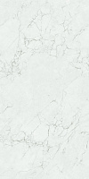 Керамогранит Maimoon FRIDO PEARL 120х60