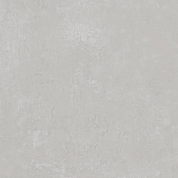 KERAMA MARAZZI Про Фьюче серый светлый обрезной 60x60 керамогранит