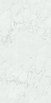 Керамогранит Maimoon FRIDO PEARL 120х60               