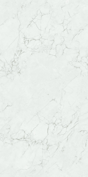 Керамогранит Maimoon FRIDO PEARL 120х60               
