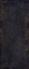 TAGINA Metal Titanium Naturale Ret. 120x280