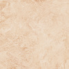 GIGACER Aromas Vanilla 60x60