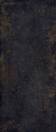 TAGINA Metal Titanium Naturale Ret. 120x280