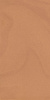 GIGACER Dune Tangerine Namibia 60x120