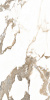 Progress AURA ORO керамогранит полированный 120x60 см 1126G