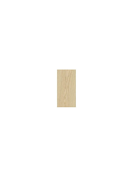 TAGINA Montalcino Rovere Paglierino 40x120