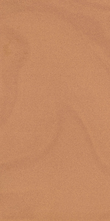 GIGACER Dune Tangerine Namibia 60x120
