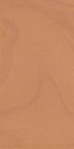 GIGACER Dune Tangerine Namibia 60x120 12DUNETANGMAT60120