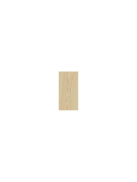 TAGINA Montalcino Rovere Paglierino 40x120