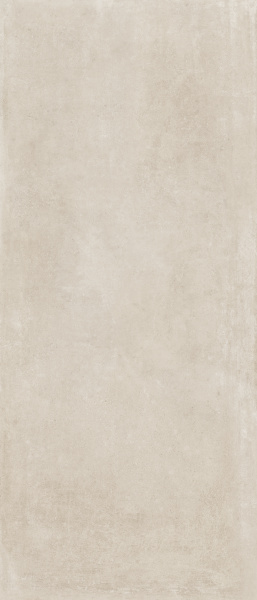 TAGINA City Stone Beige 120x280