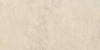 GIGACER Elementa Ivory Stone Mat Ret. 30x60