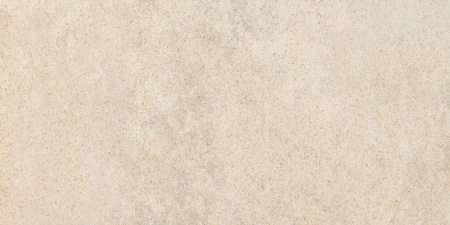 GIGACER Elementa Ivory Stone Mat Ret. 30x60