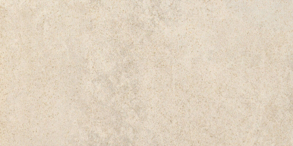 GIGACER Elementa Ivory Stone Soft 30x60