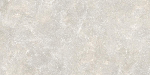 IDALGO ГРАНИТЕ Доломити Такко Светлый 1200х600 SR,С