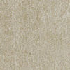 GIGACER Play One Concrete Small Rope 9x9