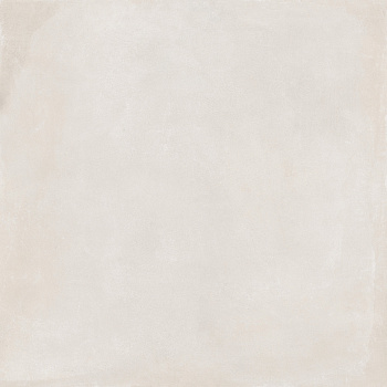 CAESAR Prima Chalk Ang 33x33