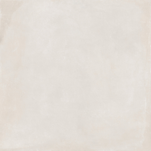 CAESAR Prima Chalk Ang 33x33