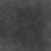 GIGACER Concept 1 Ink Texture Mat Ret. 120x120