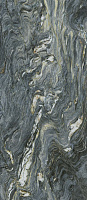 ENERGIEKER Explosion Silk 163x324