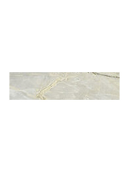 SERENISSIMA Palazzo Grad Verde Orient 30x120