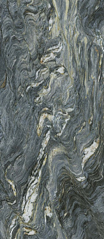 ENERGIEKER Explosion Silk 163x324
