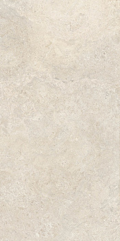 ENERGIEKER Heritage Rett Groove Nude 60x120