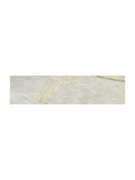 SERENISSIMA Palazzo Grad Verde Orient 30x120