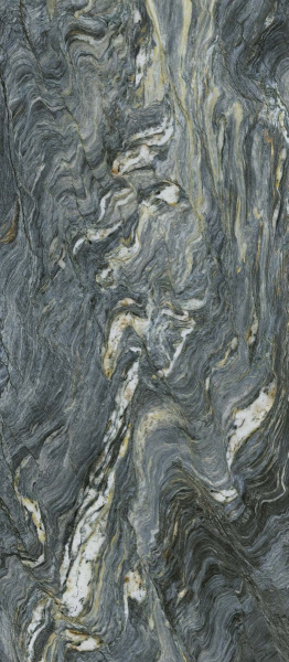 ENERGIEKER Explosion Silk 163x324