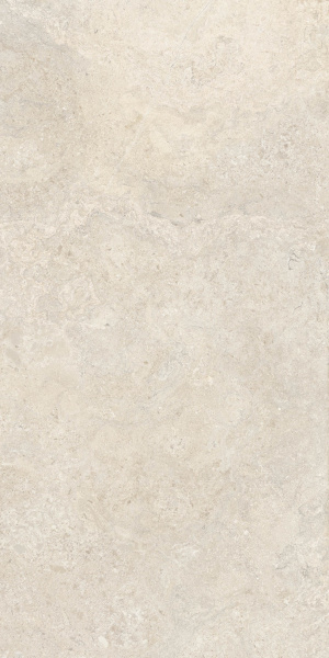 ENERGIEKER Heritage Rett Groove Nude 60x120