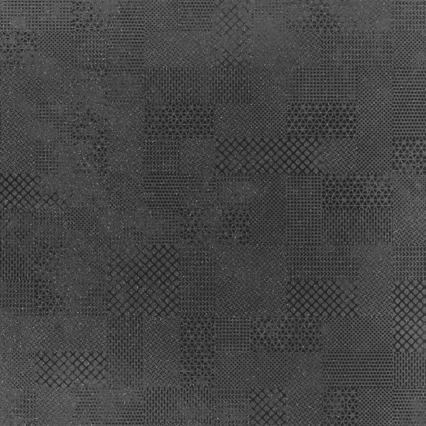 GIGACER Concept 1 Ink Texture Mat Ret. 120x120