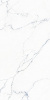 TAGINA Segesta Blu Naturale Ret. 60x120