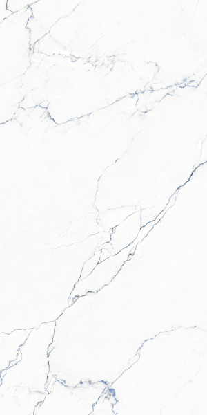 TAGINA Segesta Blu Naturale Ret. 60x120