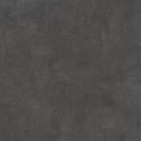 KERAMA MARAZZI Surface Laboratory/Сити черный обрезной 119,5x119,5x0,9