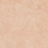 GIGACER Aromas Rose Soft 120x120