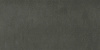 GIGACER Concrete Smoke Concrete Ret. 30x60