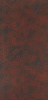 GIGACER Concept 1 Texture Red 120x250