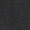 GIGACER Inclusioni Classico Nero Giada Mat Ret. 60x60