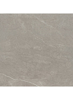 GIGACER Quarry Arenaria Bocciardato Ret. 120x120