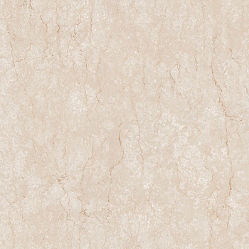 NAXOS Mind Belfiore Mol Molato 120x120