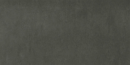 GIGACER Concrete Smoke Concrete Ret. 30x60