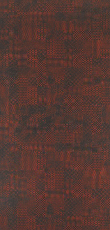 GIGACER Concept 1 Texture Red 120x250