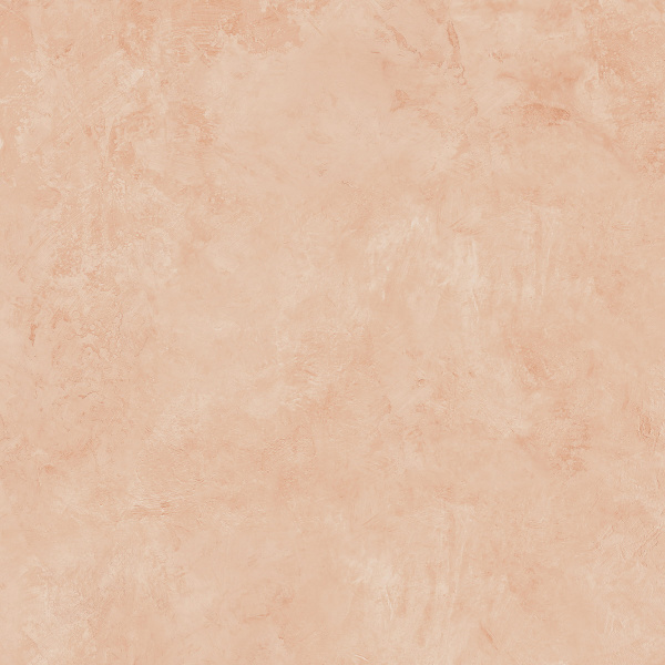 GIGACER Aromas Rose Soft 120x120
