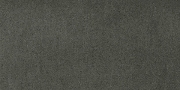 GIGACER Concrete Smoke Concrete Ret. 30x60