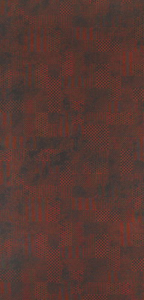 GIGACER Concept 1 Texture Red 120x250