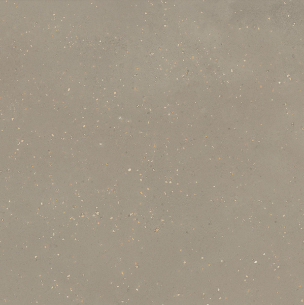 KERAMA MARAZZI Пунтум бежевый матовый обрезной 60x60x0,8