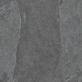ESTIMA Terra TE 03 60x60x10