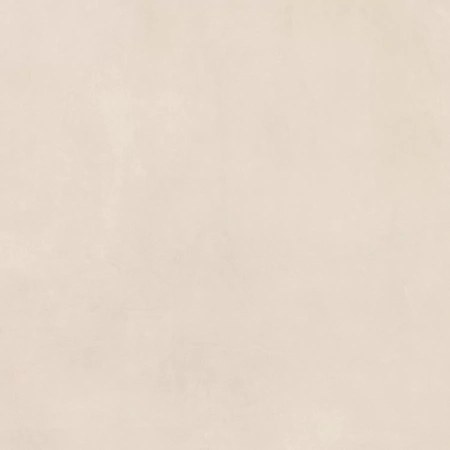 Atlas Concorde Rinascente Ivory 60x60/Ринашенте Айвори 60X60