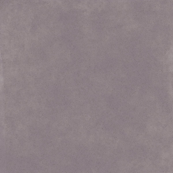 GIGACER Materica Lavanda 9mm 120x120