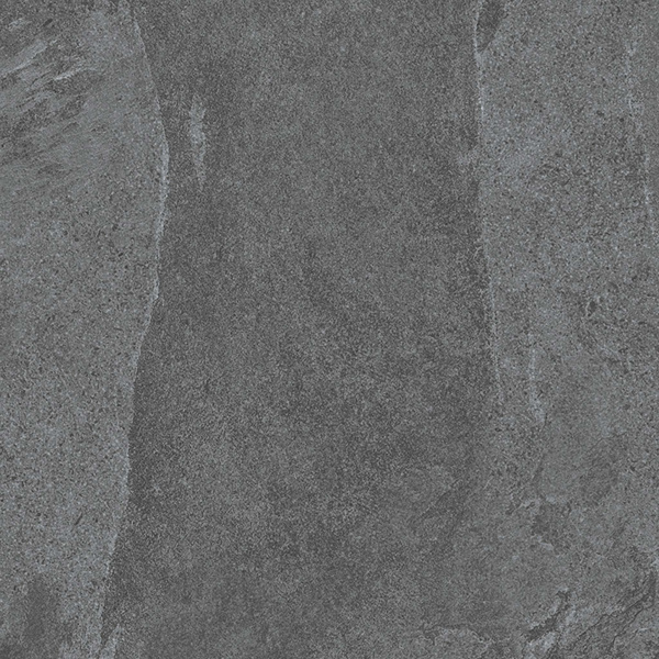 ESTIMA Terra TE 03 80x80x11